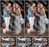 Evenement foto: 2851