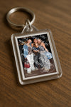 Evenement foto: 2851