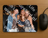 Evenement foto: 2851