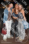 Evenement foto: 2851