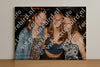 Evenement foto: 2851