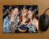 Evenement foto: 2851