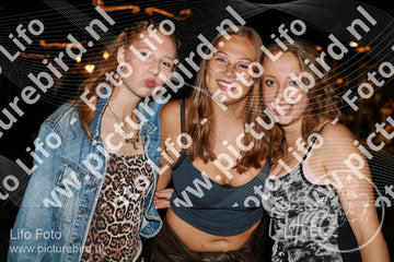 Evenement foto: 2851