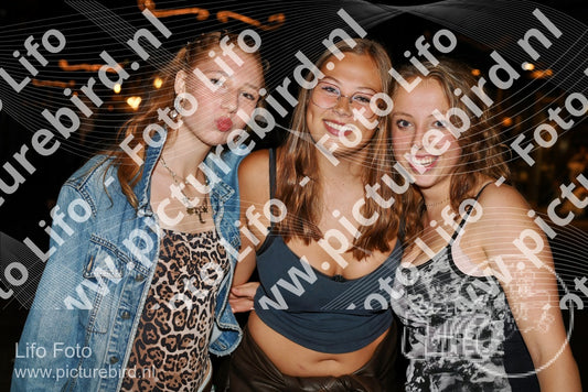 Evenement foto: 2851