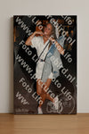 Evenement foto: 2851