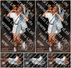 Evenement foto: 2851