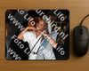 Evenement foto: 2851