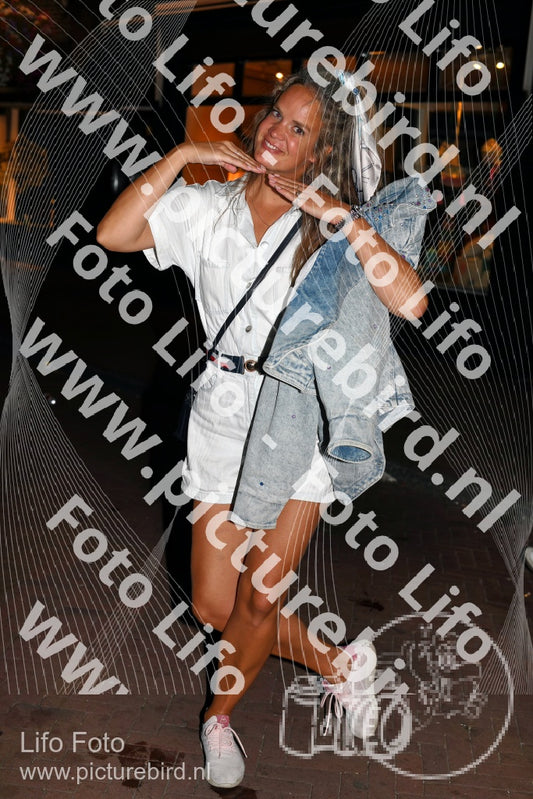 Evenement foto: 2851