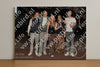 Evenement foto: 2851