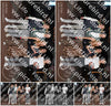 Evenement foto: 2851