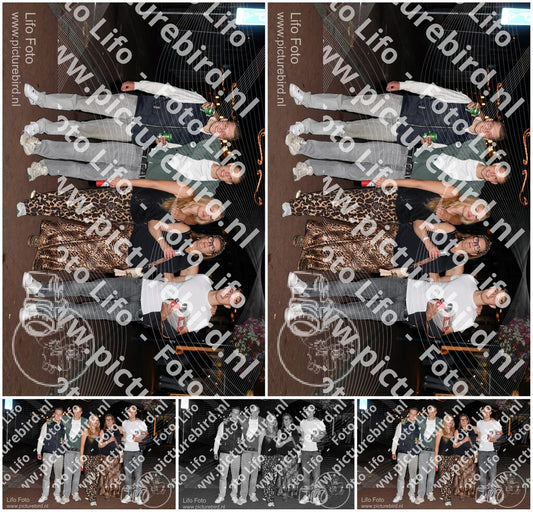 Evenement foto: 2851