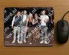Evenement foto: 2851