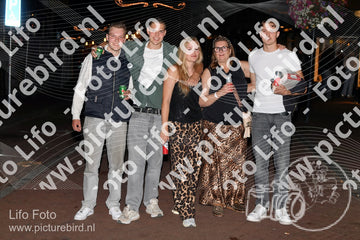 Evenement foto: 2851