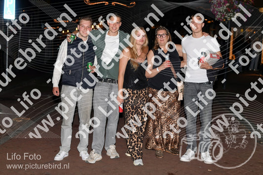 Evenement foto: 2851