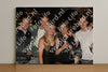 Evenement foto: 2851