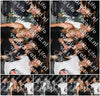 Evenement foto: 2851