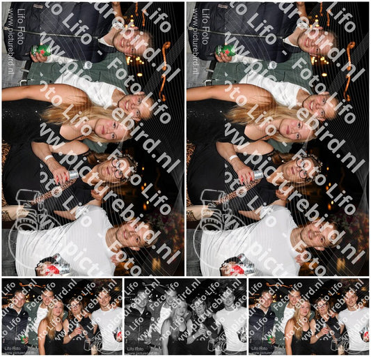 Evenement foto: 2851