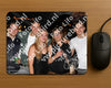 Evenement foto: 2851