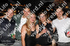 Evenement foto: 2851