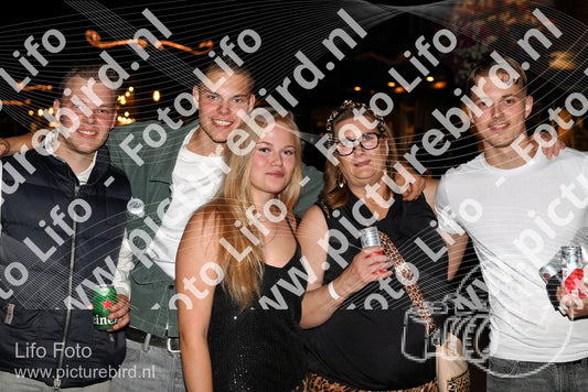 Evenement foto: 2851
