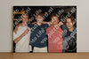 Evenement foto: 2851