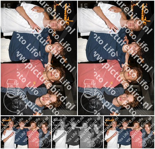 Evenement foto: 2851
