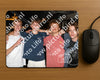 Evenement foto: 2851