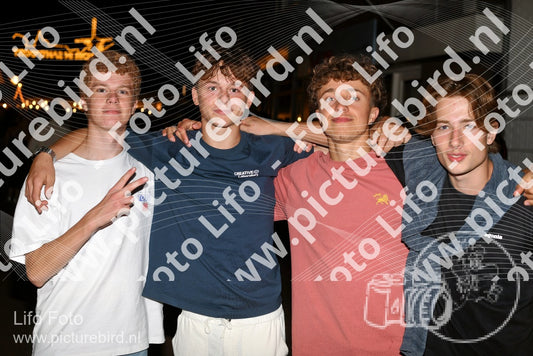 Evenement foto: 2851