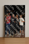 Evenement foto: 2851