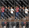 Evenement foto: 2851