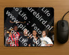 Evenement foto: 2851