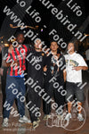 Evenement foto: 2851