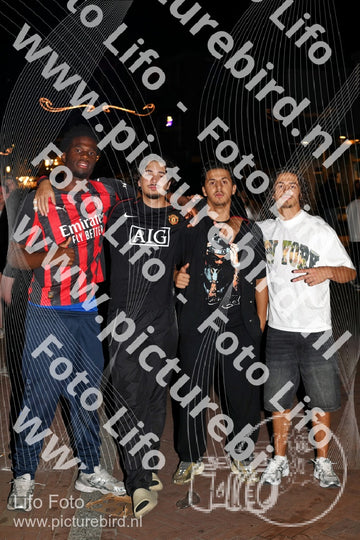 Evenement foto: 2851