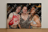 Evenement foto: 2851