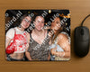 Evenement foto: 2851
