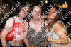 Evenement foto: 2851