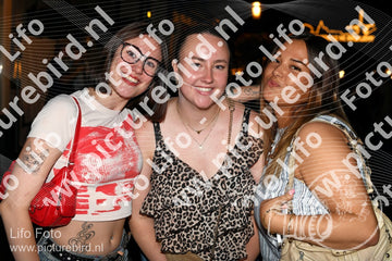 Evenement foto: 2851