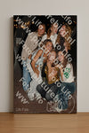 Evenement foto: 2851