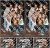 Evenement foto: 2851