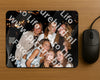 Evenement foto: 2851