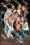Evenement foto: 2851