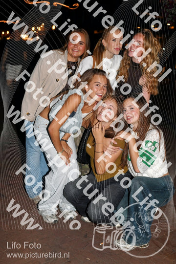 Evenement foto: 2851