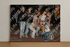 Evenement foto: 2851