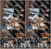 Evenement foto: 2851