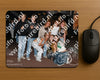 Evenement foto: 2851