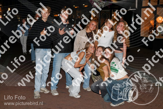 Evenement foto: 2851