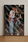 Evenement foto: 2851