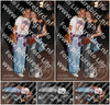 Evenement foto: 2851