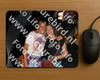 Evenement foto: 2851