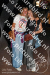Evenement foto: 2851